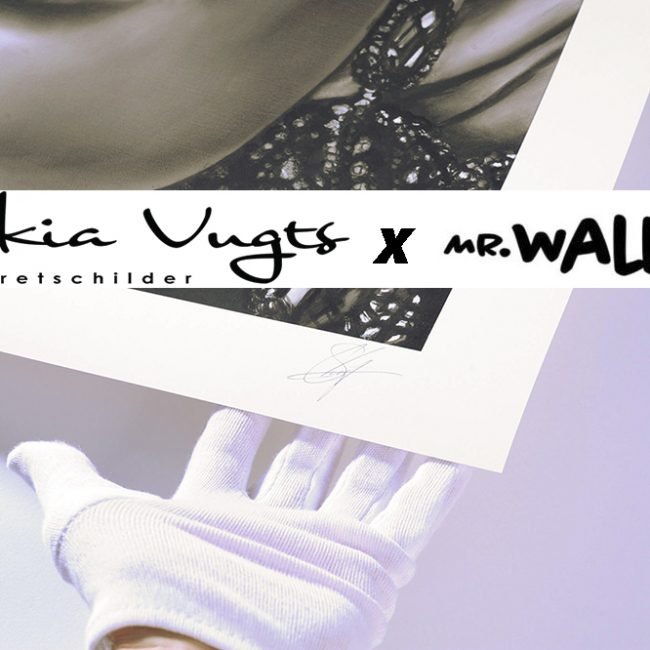 Saskia-Vugts_x_Mr.Wallski
