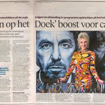 Sterren_op_het_Doek_Brabants_Dagblad